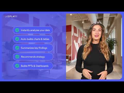 Introducing Research Agent