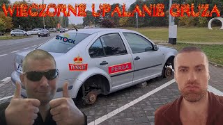 █▬█ █ ▀█▀ MIXTAPE DO WIECZORNEGO UPALANIA GRUZA