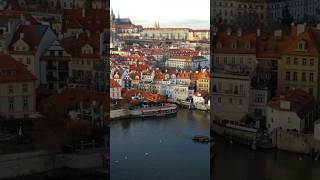 📍Prague 🇨🇿 #prague #prague🇨🇿 #pragueworld #praguecity #praguelife #visitprague #travel