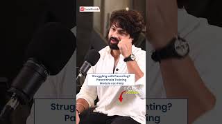Bigg Boss Sohel about His Marriage | #shorts #trending #celebrityinterviews #sohel #ytshorts