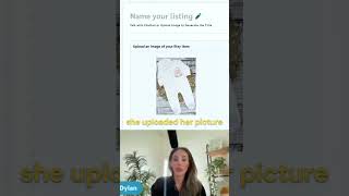 My Etsy Shop BLEW UP After Using This Tool