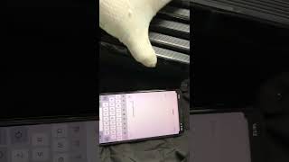 联咏充电宝 联咏96675 有贴纸状态 针孔取证摄像头 探花必备