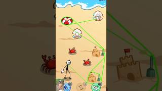 Thiefpuzzle का new video Level 269 #ytshorts #yttrending #ytviral #trendingshorts #gaming #feed
