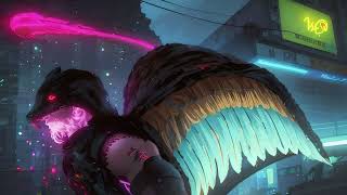CyberSeraph