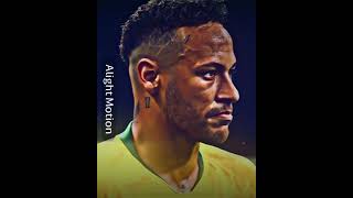 Neymar edit🔥🔥❤️🤩 #football #neymar #viralvideo #edit #blowupedit #1mlikes #1mviwes