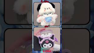 #youtube #fashion #lipstick #trending #choose #cute #shein #chooseone #lisa #lena