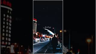 🎶𝐒𝐭𝐚𝐭𝐮𝐬 𝐕𝐢𝐝𝐞𝐨🥀🥀 #trending #shortsyoutube #viral #shayari #shortvideo #shortsviral #sad @MasterMBD