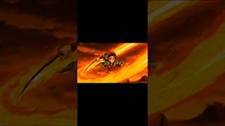 Tanjiro🔥 #tanjiro #demonslayer #anime #animeshorts #cinematic #epicscene #ai #viralvideo #shorts
