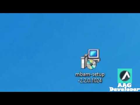 How To Permanently Remove Viruses From Your Computer!   YouTube