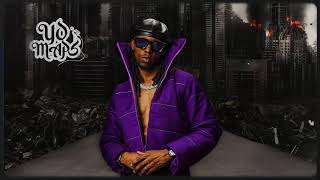 Yo Maps - Naiwe Wayaa Ft Prince Luv & Pentagon [Official Music Audio] || 2025