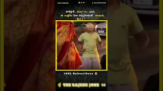 Boy fire on the Pakistan 💥🤯| #indiavspakistan #indiawar #narendramodi #s400missile #india