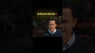 He hated his mom without knowing what she REALLY did | #fireproof #movie #film #drama #shorts