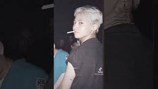 GDRAGON BE’O COUNTING STARS