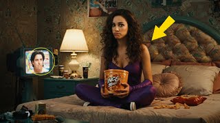 Idiocracy (2006): 20 Weird Facts You Didn’t Know! That Make the Movie Way Too Real