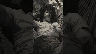 Mono Art Midjourney Art Creations #aiandart
