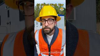 12 smart work tips #alltools #diy #tools4life #smartwork #woodworking #workingtrick #tipsandtricks