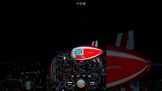 FiveM | Luxe Life RP Blimp Tours #fivemrp #fivemroleplay #fivemcars #fivemanddiscordlink #fivemmod