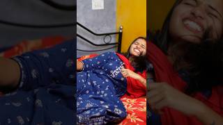Wait for end 🤣 #shorts #shortvideo #shortsfeed #trending #fighting #siblings #viralvideo #funny y
