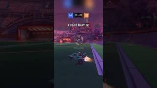 Have a good tm8 = GC ✅​#rocketleague #rl #rlclips #rlclip