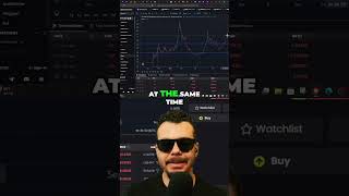 Ethereum & BASE Chain: The Next Crypto Surge?