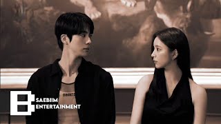 진 (Jin) 'Me Again' MV