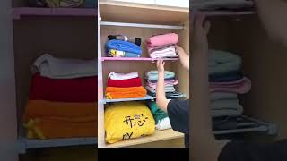 home gadget, 😘 smart home gadget, kids gadget #short
