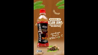 IN'JOY Juice Drink Advertising Video | #videoads  #advertising