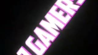 JGAMERS