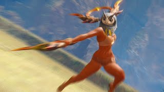 ゴキブリ双剣っていうヤバい狩り方。【MHSB:モンスターハンターライズ：サンブレイク】