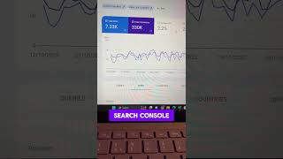 Simple SEO Trick to Boost Your Ranking   #seo #seotips