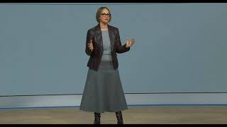 Driving Growth Together: A General Session with Microsoft Ignite 2024