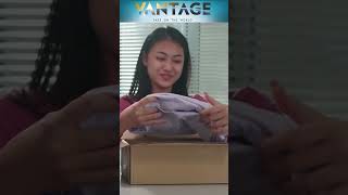 What Happens to Your E-Commerce Returns?  | Vantage with Palki Sharma | Subscribe to Firstpost