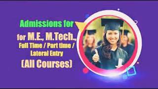 Top 10 Part Time Engineering  Colleges Tamilnadu  2019 - (Low Budget Fees Colleges)