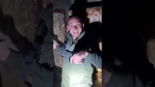 #history #zweiterweltkrieg #war #bunker #lostplaces #secondworldwar #military #panzer #adventure