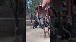 Mom and Son Do the IMPOSSIBLE Magic Trick! 😳✨ #shorts #magic #viral