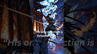 samurai motivational quotes 21 | #shorts