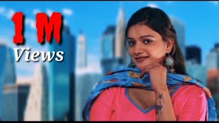 💙 New WhatsApp Status Video 2020💙💓 Latest Cute Status 💓 B¥♂️NAYAN SMART