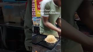 #foodcourt #daffodilinternationaluniversity #lunchtime #diu #reelsvideo #viralvideo #shortvideo