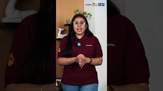 Great Lakes | GLIM | Last date to Apply | 4th Jan, 2024 | #formfilling #mba #cat2023 #mbacolleges