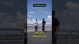 How to Mend a Broken Friendship! 💔➡️❤️ #FixIt #FriendshipTips