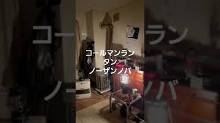 Coleman コールマンランタン ノーザンノバ