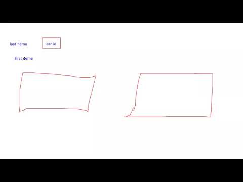 chapter 11 Writing Assignment