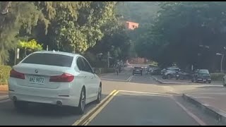 這一定不是我們中山大學的教授（檢舉成功）