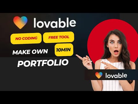 “This FREE Site Turns Your GitHub into a Portfolio!”#tech#portfolio#html #css#javascript#jobs#tools