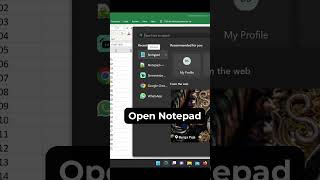 How to create new folders in just few simple steps. #career #excel #excelsolutions