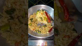 simple and easy అటుకుల ఉప్మా recipe#atukulaupma #upma #breakfast #healthy #morning #tiffin #trending