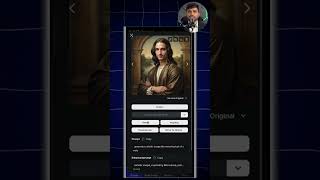 What is OpenArt? Revolutionizing Art with AI! #shorts #aiart