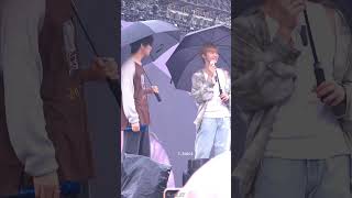 Dreamies pretty princess 💚 #nctdream #jaemin