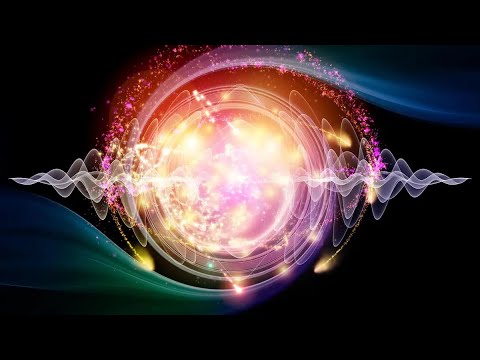 Quantum Chemistry (what even is it?)