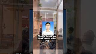 Our Life at Office – Day 25 | Daily Hiring Updates | Jobs in Pithampur, Indore & Dewas